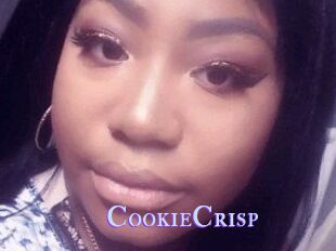 CookieCrisp