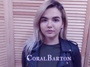 CoralBarton