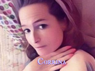 Corrina