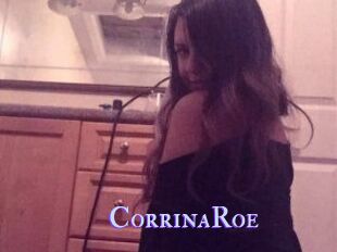 CorrinaRoe