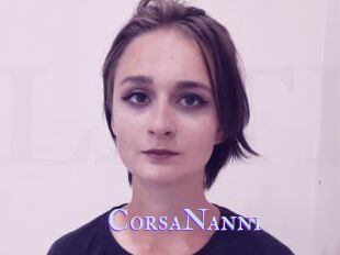 CorsaNanni
