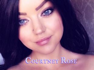 Courtney_Rose