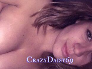 CrazyDaisy69