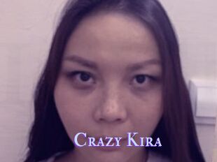 Crazy_Kira