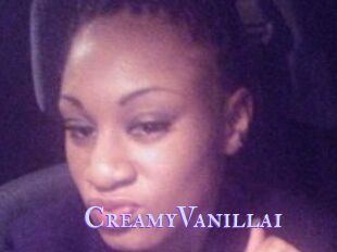 CreamyVanilla1