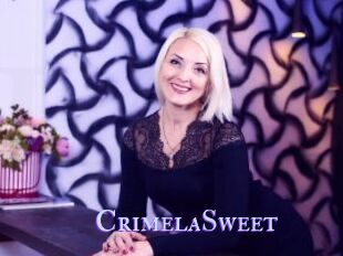 CrimelaSweet