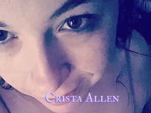 Crista_Allen