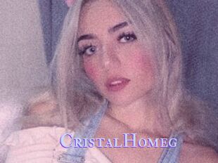 CristalHomeg