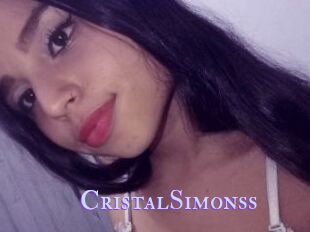 CristalSimonss