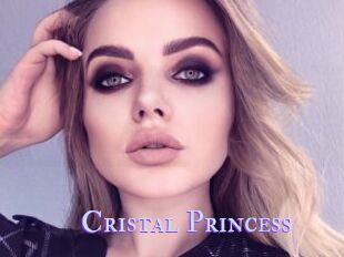 Cristal_Princess