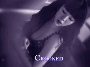 Crooked