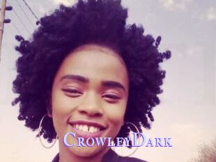 CrowleyDark