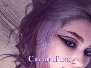 CryminiPink