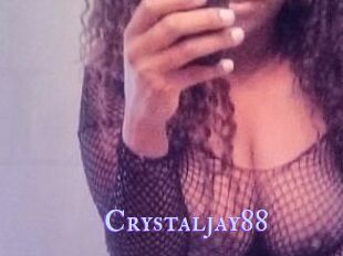 Crystaljay88