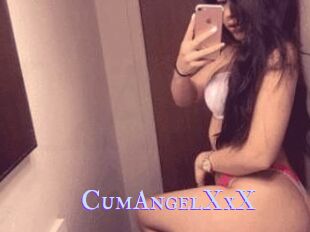 CumAngelXxX