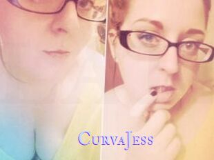 CurvaJess