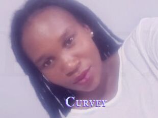 Curvey