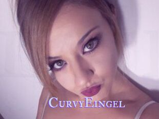 CurvyEingel