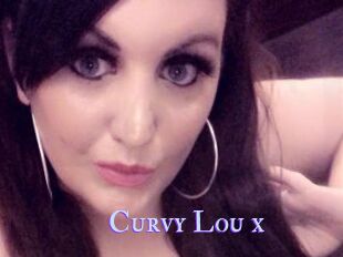 Curvy_Lou_x