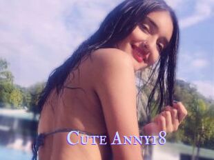 Cute_Anny18