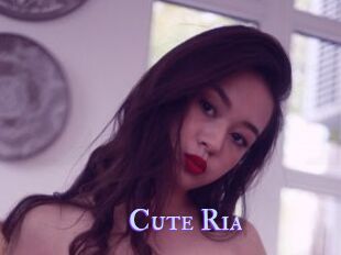 Cute_Ria