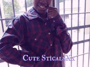 Cute_SticalsXx