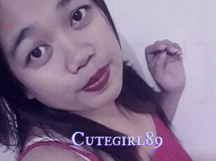 Cutegirl89