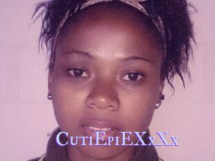 CutiEpiEXxXx