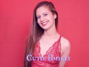 Cutie_Emilly
