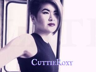 Cuttie_Roxy