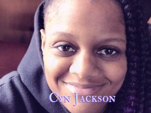 Cyn_Jackson