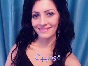 C44096