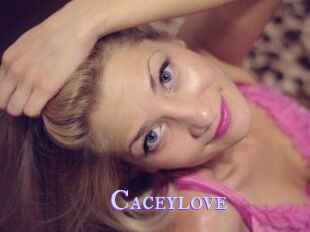 Caceylove