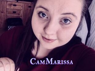 CamMarissa