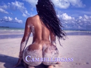 Cambellbigass