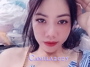 Camila2025