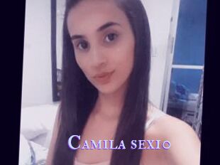 Camila_sex10
