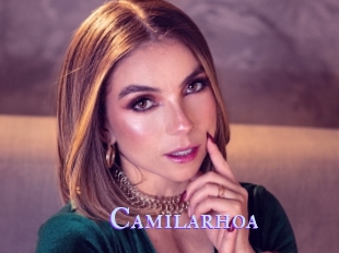 Camilarhoa