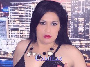 Camilax