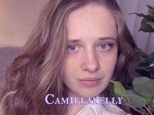 Camillakelly