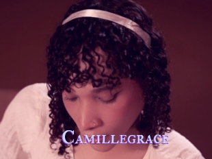 Camillegrace