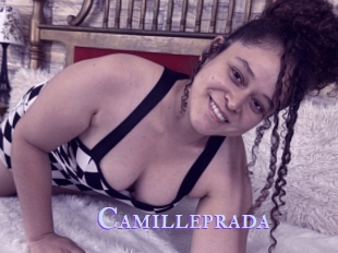 Camilleprada
