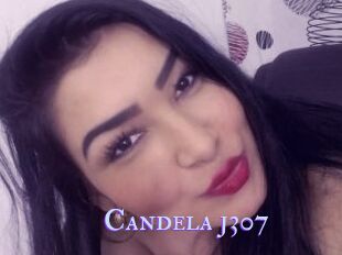 Candela_j307