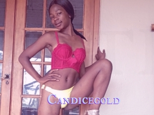 Candicegold