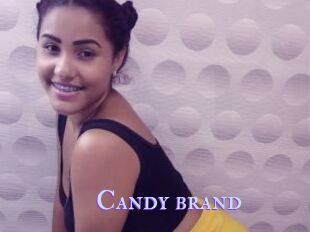 Candy_brand