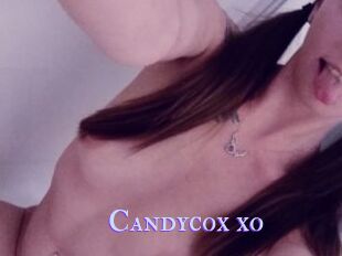 Candycox_xo