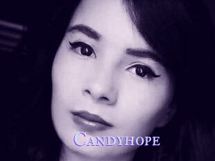 Candyhope