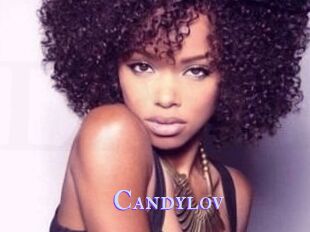 Candylov