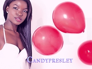 Candypresley
