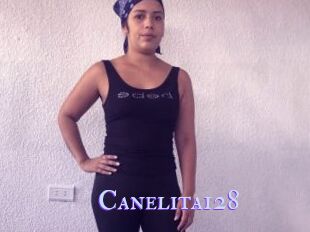 Canelita128